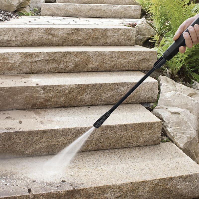 Hidrolav-Karcher-K2-Basic-1600Psi-110V-Hobby