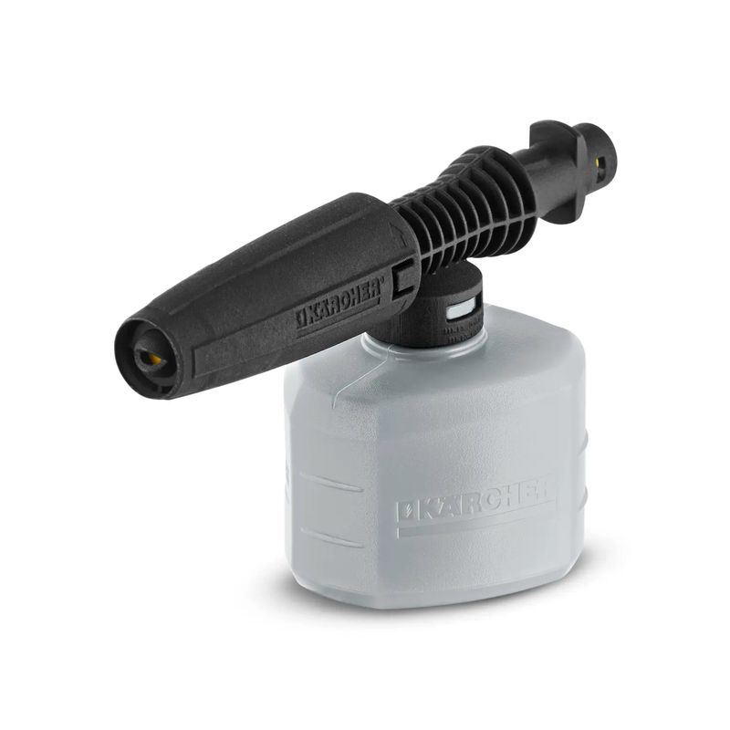 Hidrolavadora-K2-de-1200W-a-1600-PSI-alta-presion.-Incluye-1-pistola-1-manguera-2-lanzas-1-cepillo-y-1-boquilla