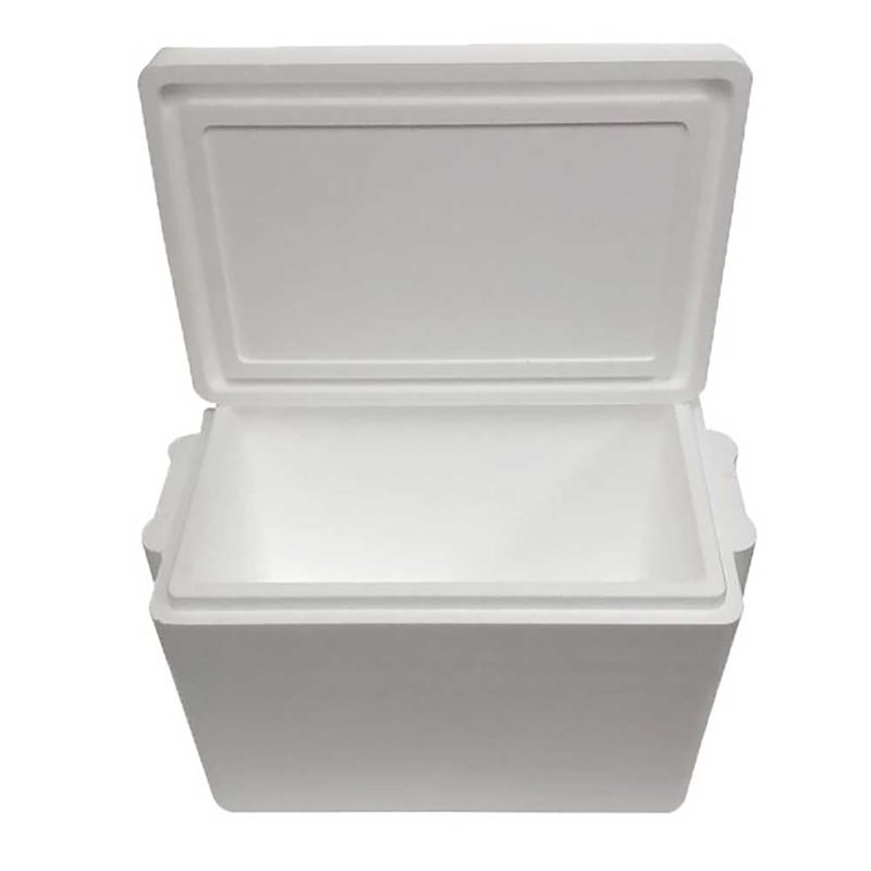 Hielera-40Litros-55Cmx36Cmx40.1Cm-Plastex