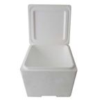 Hielera-9Litros-27Cmx24Cmx23Cm-Plastex