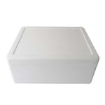 Hielera-Termica-40Cmx29Cmx13.5Cm-Plastex