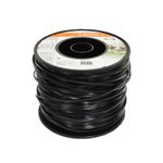 Hilo-Nylon-Cuadrado-3.3Mm-140Mt-Negro-Stihl