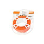 Hilo-Nylon-Redondo-2.4Mm-14.6Mt-Naranja-Stihl