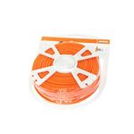 Hilo Nylon Redondo 2.4Mm 86Mt Stihl