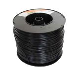 Hilo-Nylon-Redondo-3.3Mm-568Mt-Stihl