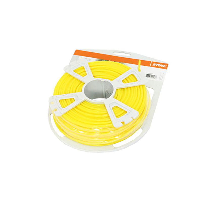 Hilo-Nylon-Redondo-3Mm-168Mt-Stihl