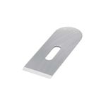 Hoja-1-5-8--Para-Cepillo-Truper-522538