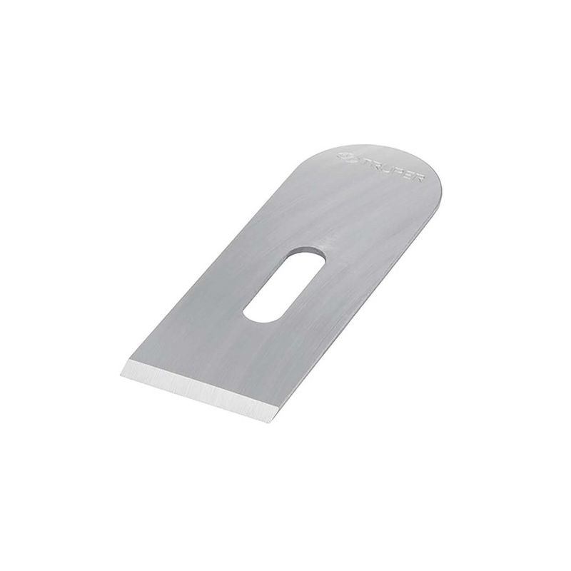 Hoja-1-5-8--Para-Cepillo-Truper-522538