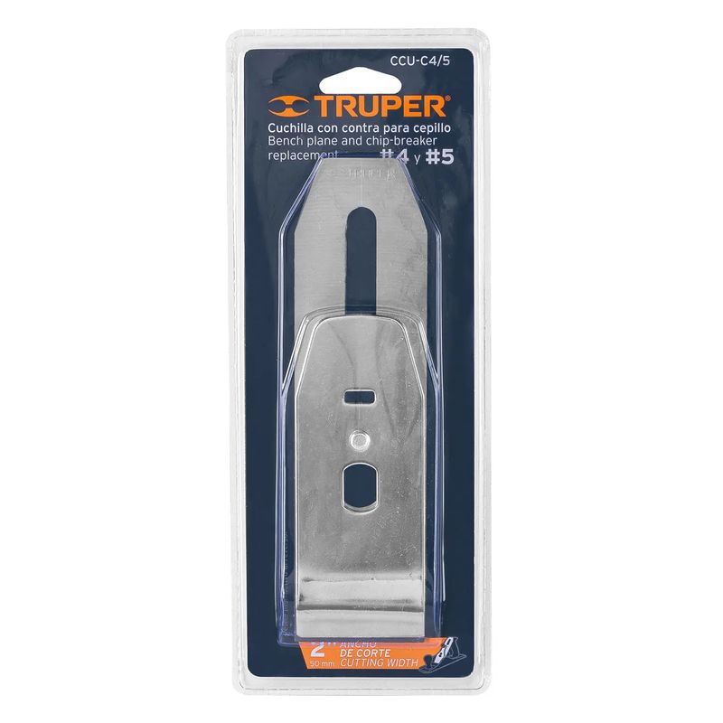 Hoja-2--Para-Cepillos-4-5C-Truper