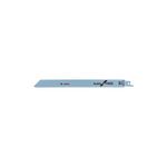 Hoja-Sierra-Sable-Bosch-P-Metal-Lamina-3-8Mm