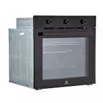 Horno-A-Gas-Hei-75Gn-Negro