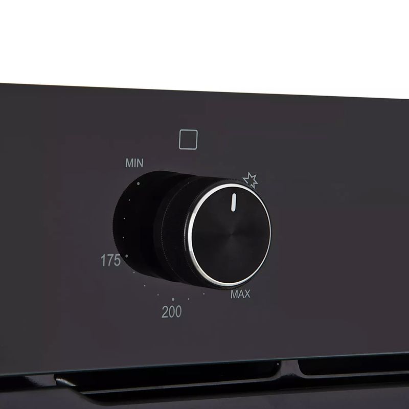 Horno-A-Gas-Hei-75Gn-Negro