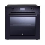 Horno-Electrico-Hei-75End