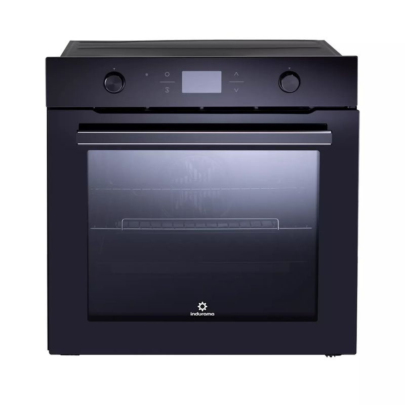 Horno-Electrico-Hei-75End