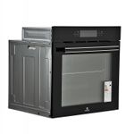 Horno-Electrico-Hei-75Endfchinabest