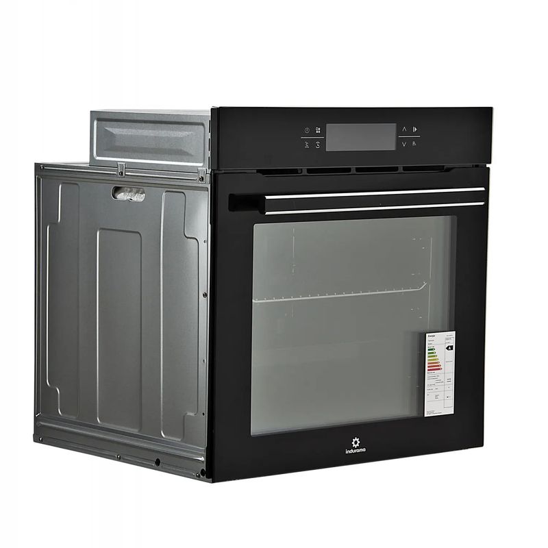 Horno-Electrico-Hei-75Endfchinabest