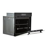 Horno-Electrico-Hei-75Endfchinabest