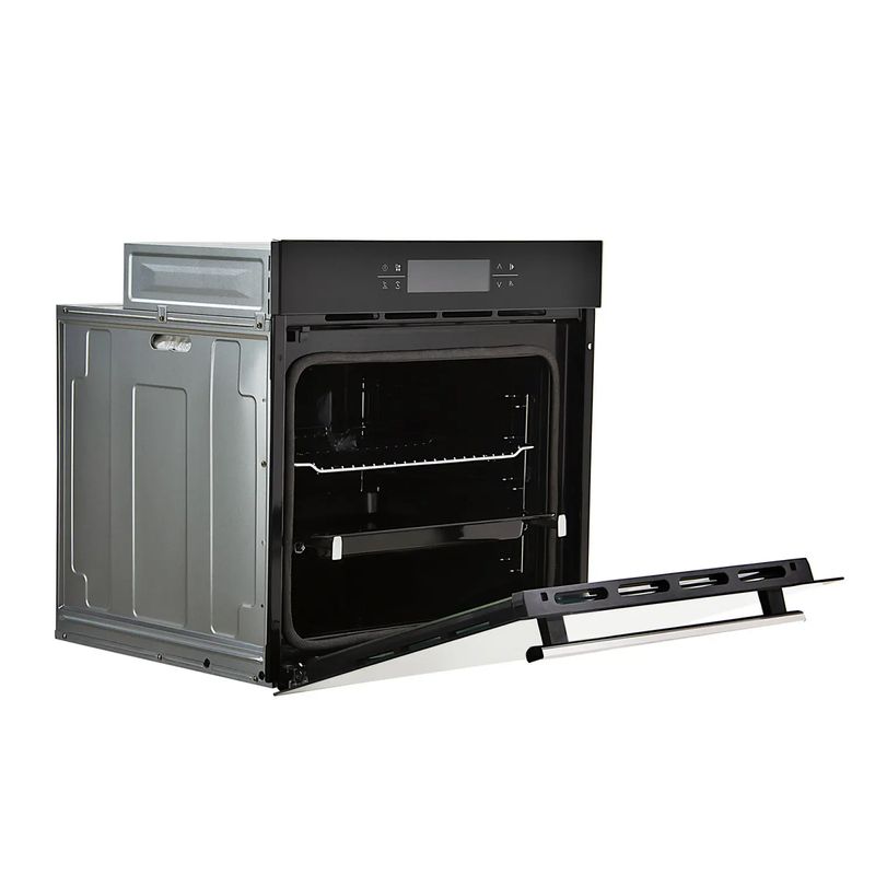 Horno-Electrico-Hei-75Endfchinabest