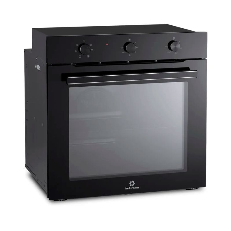 Horno-Electrico-Negro-Hei-75En