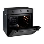 Horno-Electrico-Negro-Hei-75En