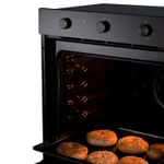 Horno-Electrico-Negro-Hei-75En