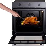 Horno-Electrico-Negro-Hei-75En
