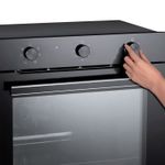 Horno-Electrico-Negro-Hei-75En