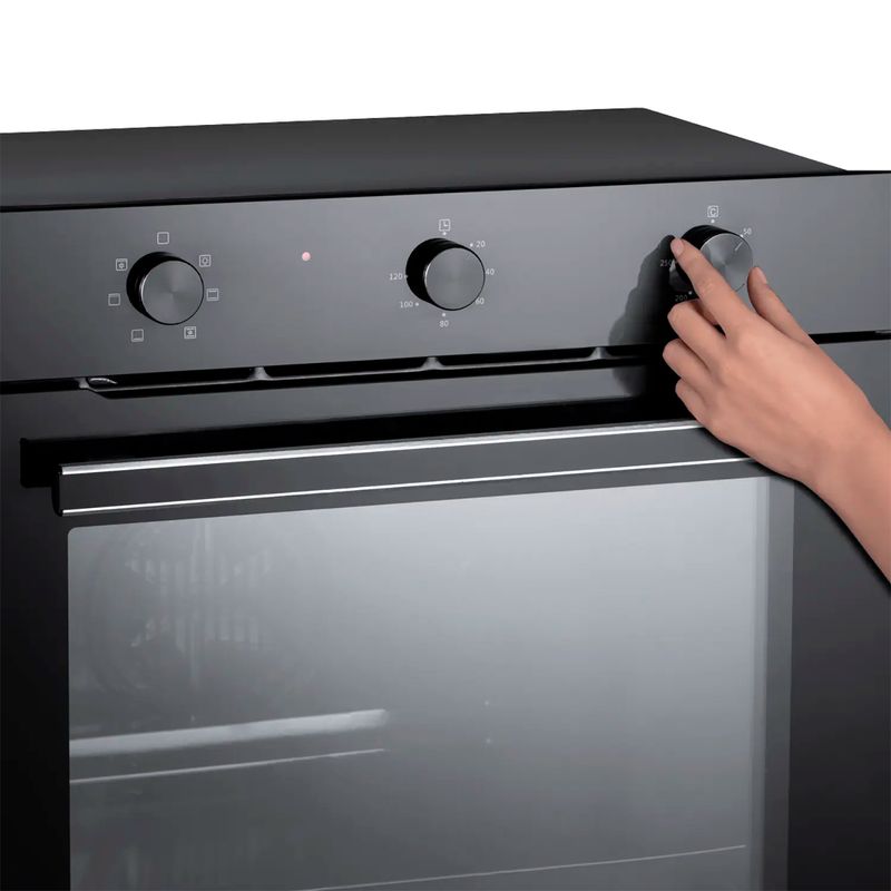 Horno-Electrico-Negro-Hei-75En