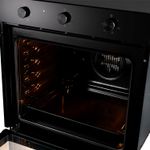 Horno-Electrico-Negro-Hei-75En