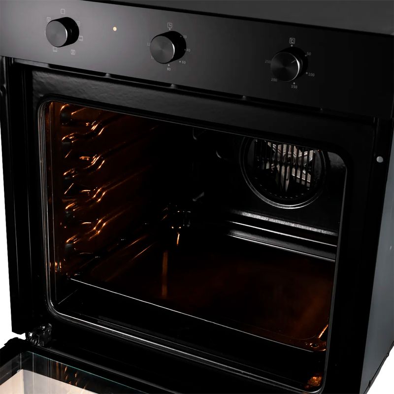 Horno-Electrico-Negro-Hei-75En