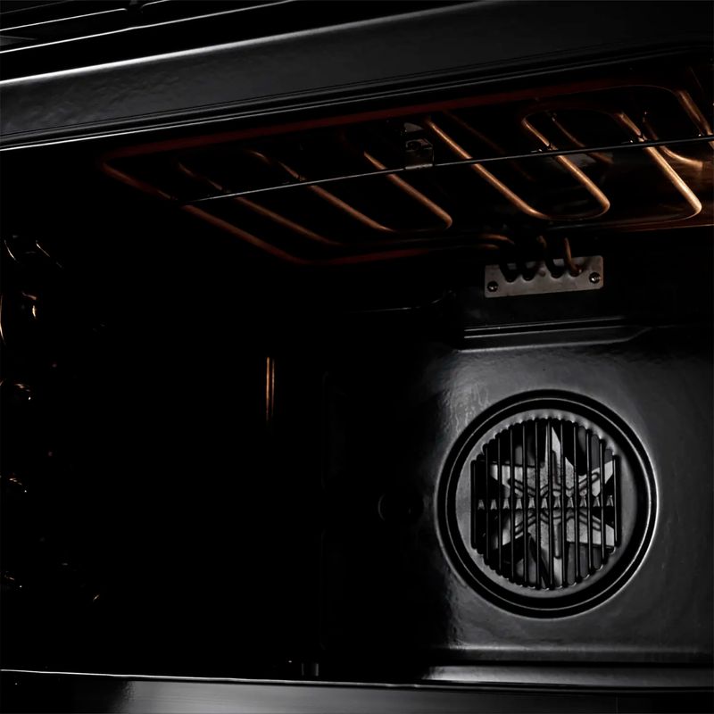 Horno-Electrico-Negro-Hei-75En