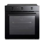 Horno-Electrico-Negro-Hei-75En