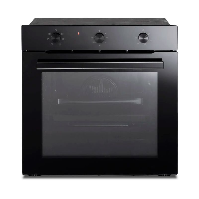 Horno-Electrico-Negro-Hei-75En