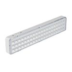 Lampara-D-Emergencia-300Lm-60-Led