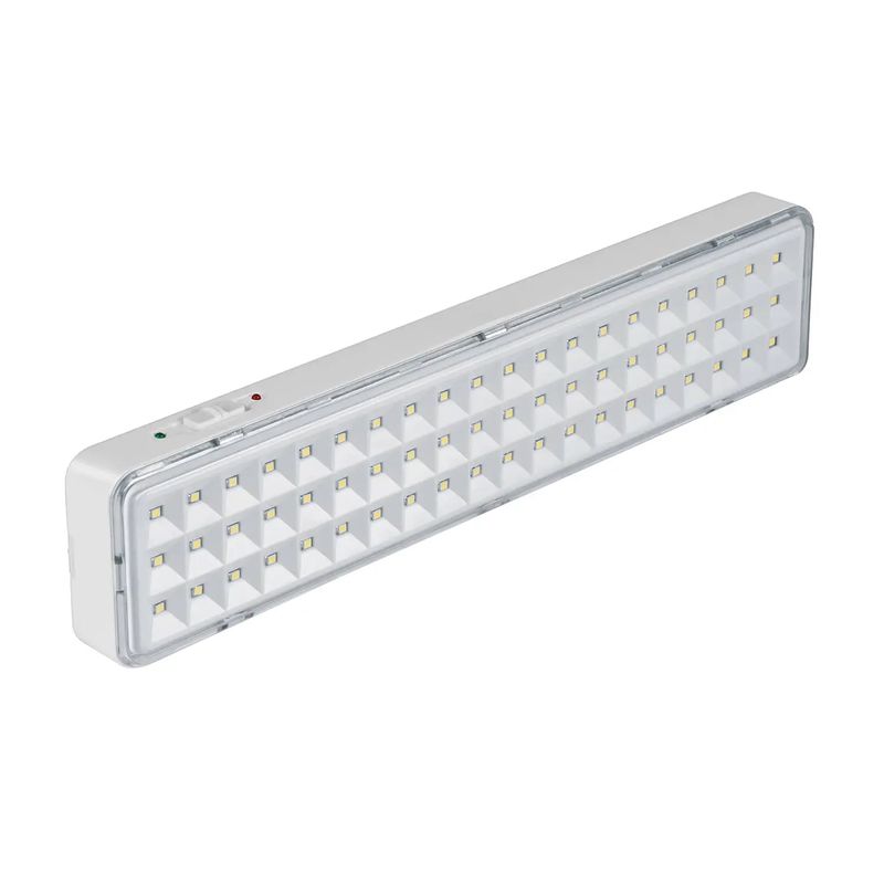 Lampara-D-Emergencia-300Lm-60-Led