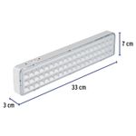 Lampara-D-Emergencia-300Lm-60-Led