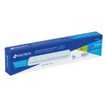 Lampara-D-Emergencia-300Lm-60-Led