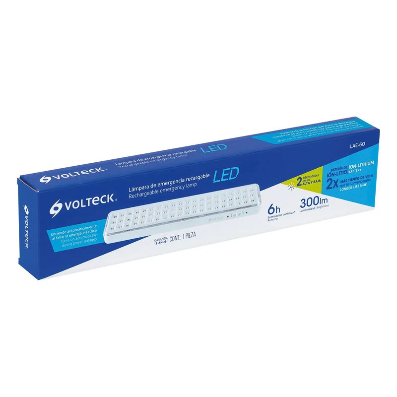 Lampara-D-Emergencia-300Lm-60-Led