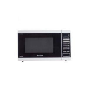 Horno Microondas 1,2Pies Digital Panason - PANASONIC