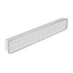 Lampara-D-Emergencia-500Lm-100-Led