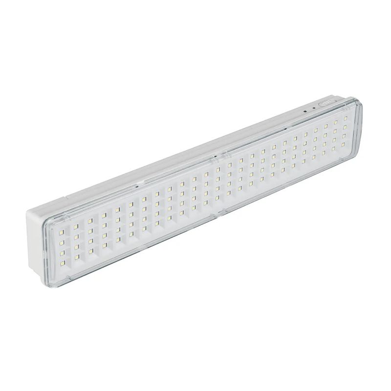 Lampara-D-Emergencia-500Lm-100-Led