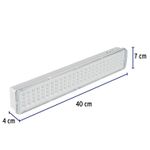 Lampara-D-Emergencia-500Lm-100-Led