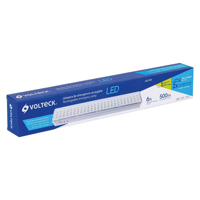 Lampara-D-Emergencia-500Lm-100-Led