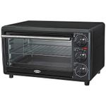 Horno-Tostador-14-Lt