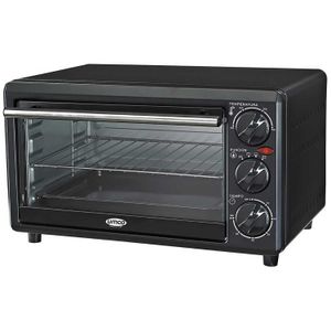 Horno Tostador 14 Lt - UMCO