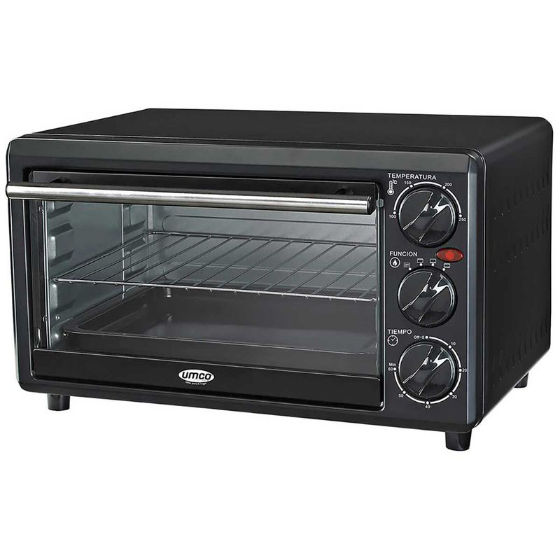 Horno-Tostador-14-Lt