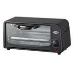 Horno-Tostador-6-Lt-Umco