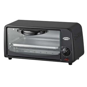 Horno Tostador 6 Lt Umco - UMCO