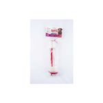 Hueso-9-10-P-B--Vaca-Cerdo--8In1-Agrocueros