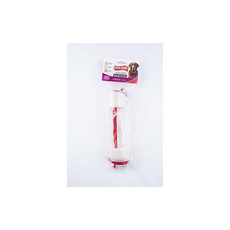 Hueso-9-10-P-B--Vaca-Cerdo--8In1-Agrocueros
